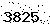 verification image, type it in the box